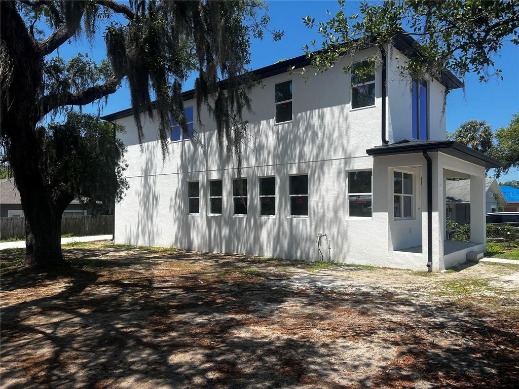 Photo of 1514 E Juneau Street, Tampa, FL 33604 (MLS # TB8499312)