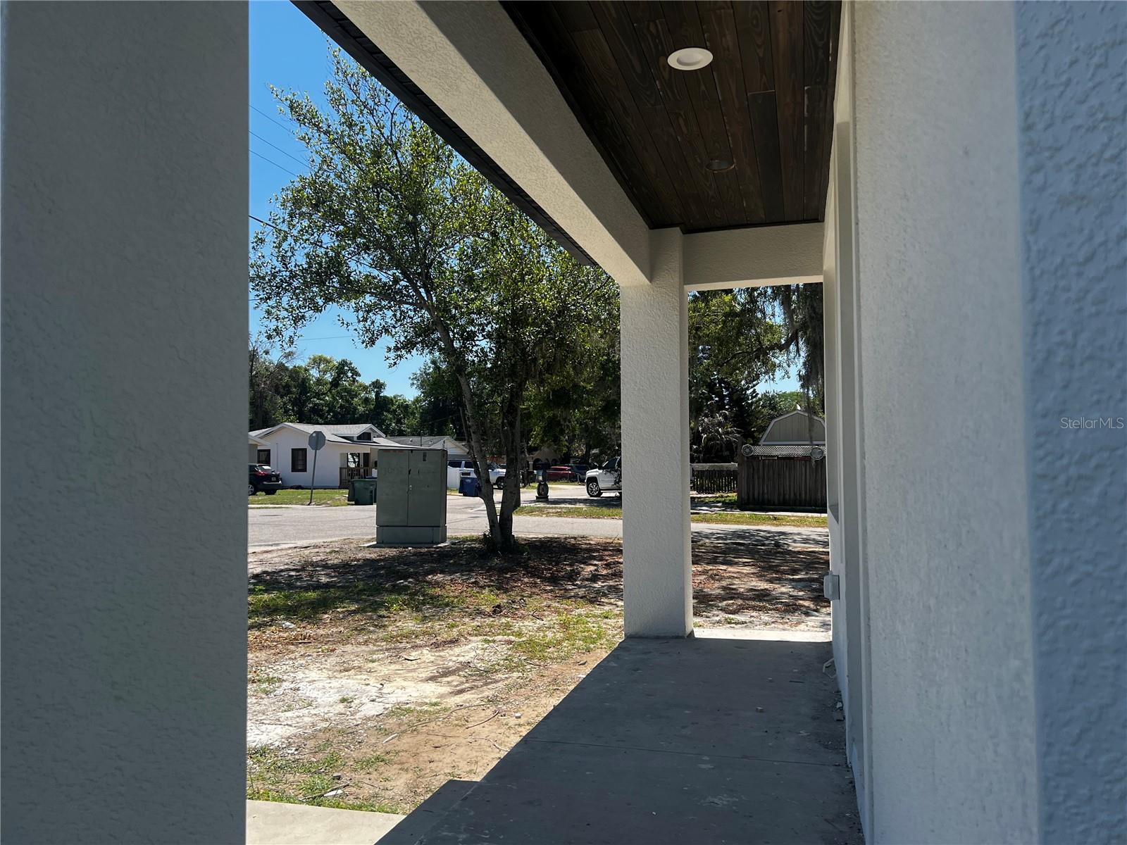 1514 E JUNEAU STREET