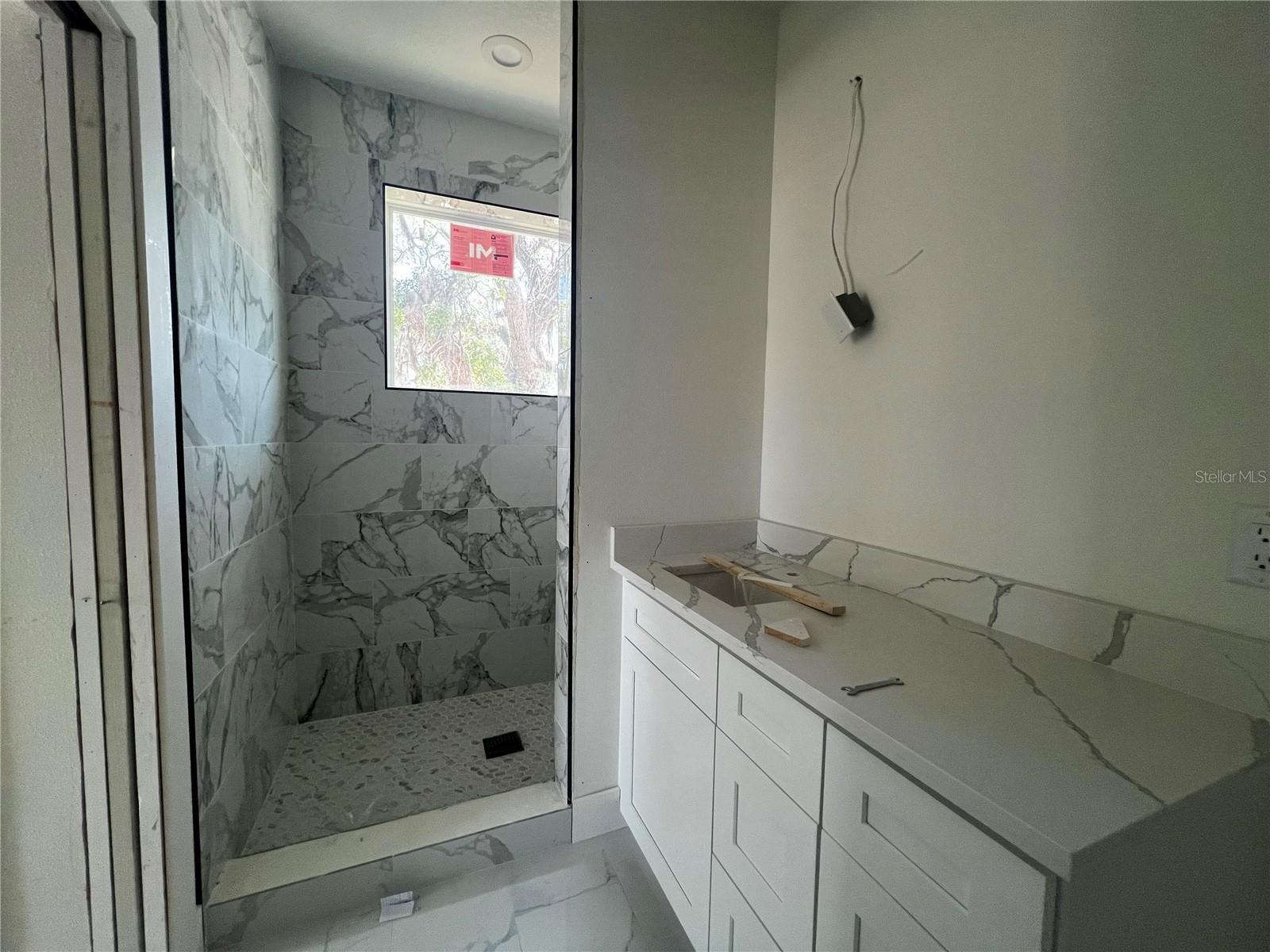 HENDRY & KNIGHTS ADD TO - Residential