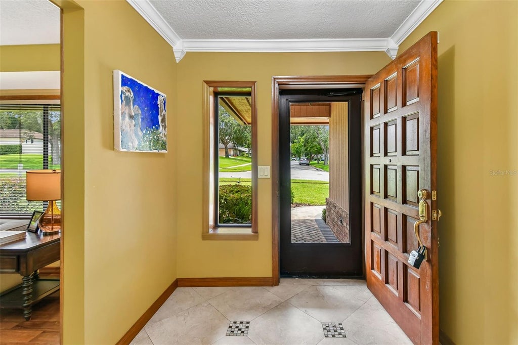 Photo of 507 Fernwood Drive, Altamonte Springs, FL 32701 (MLS # O6452411)