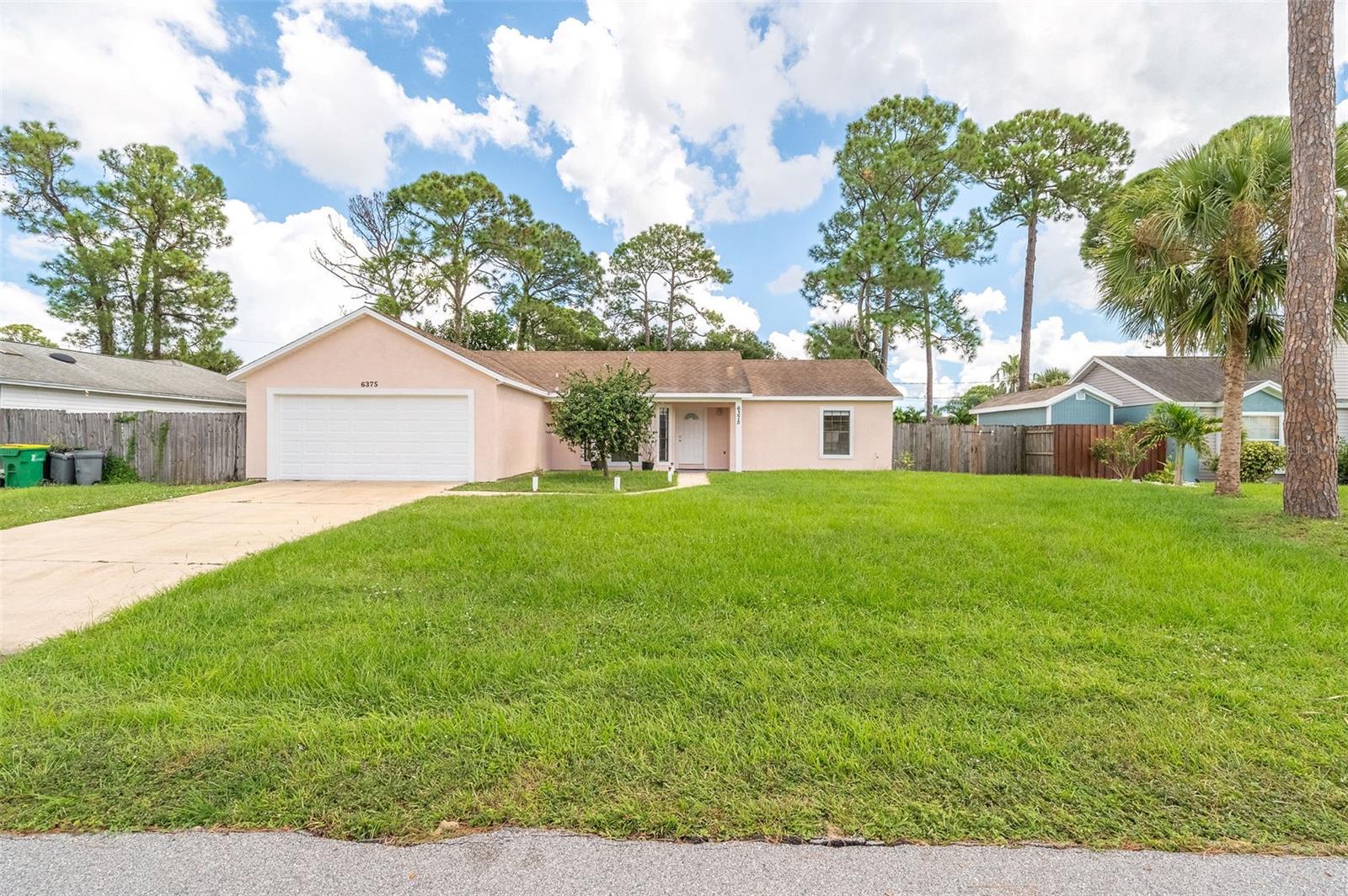 Photo 1 of 35 — 6375 CABLE AVENUE, COCOA, FL 32927