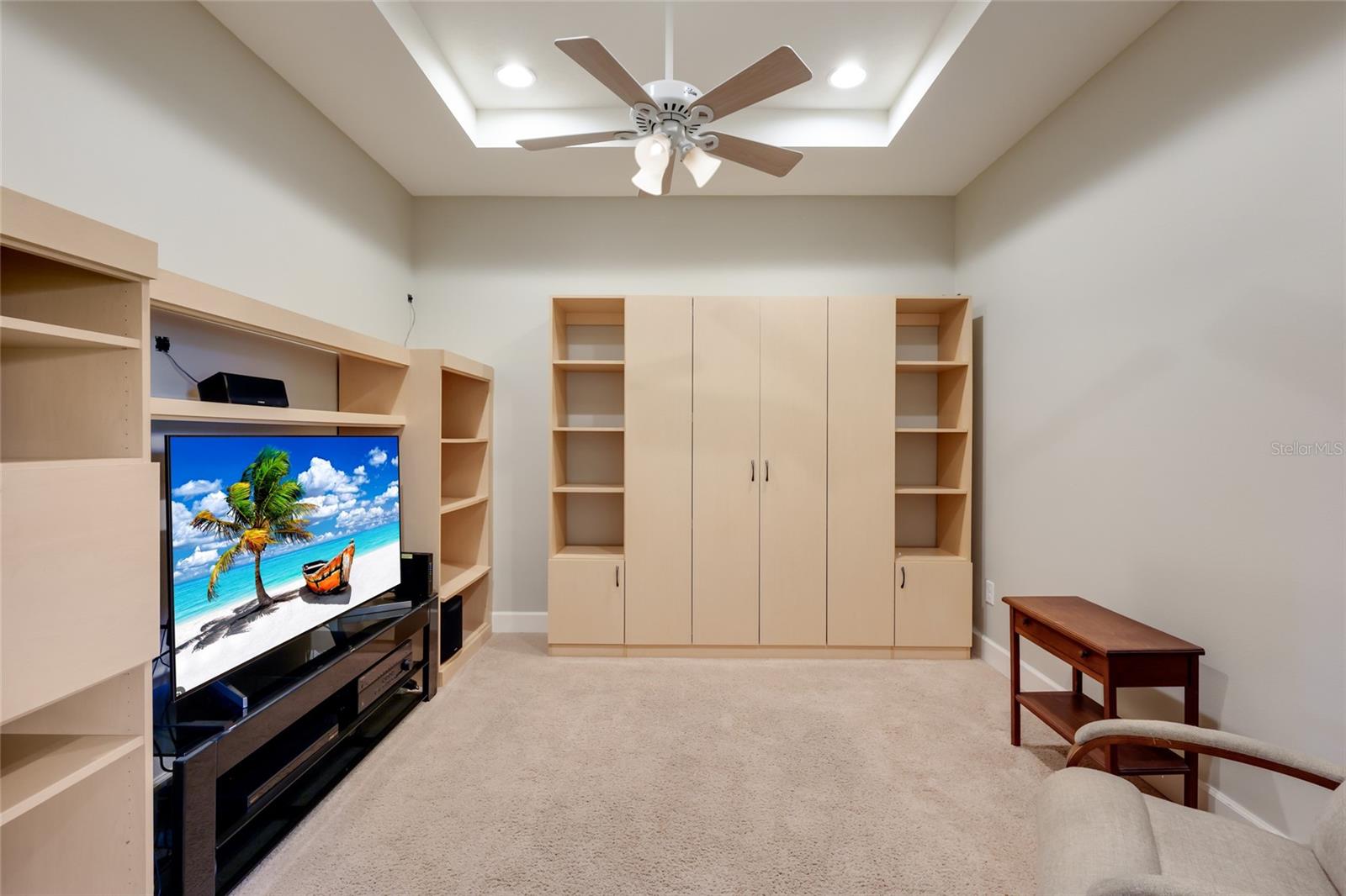 ESPLANADE BY SIESTA KEY - Residential