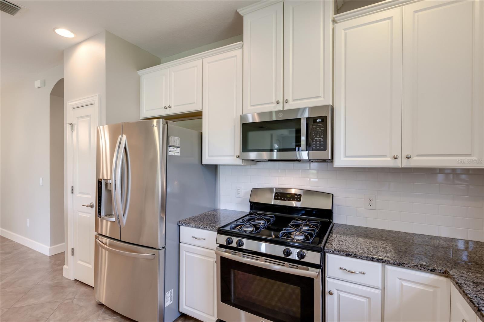 ESPLANADE BY SIESTA KEY - Residential
