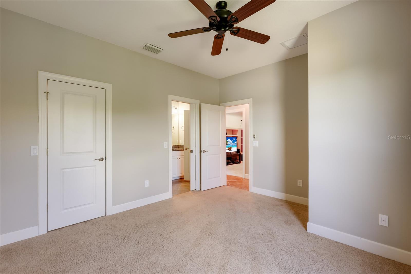 ESPLANADE BY SIESTA KEY - Residential