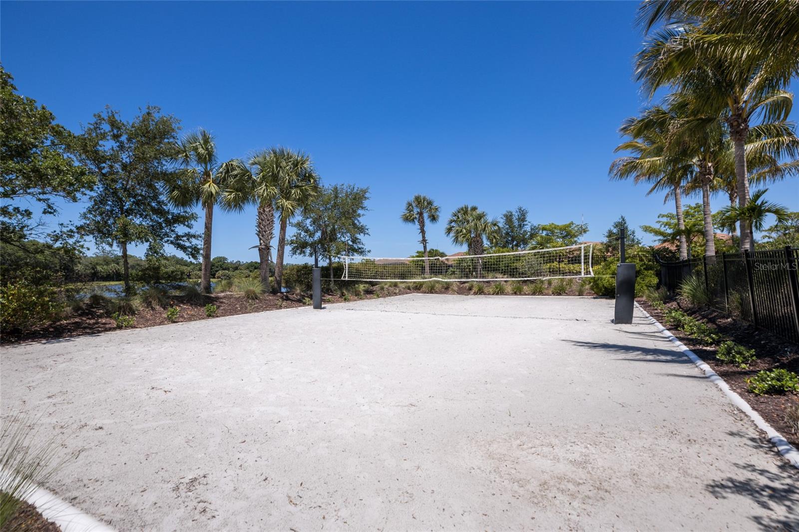 ESPLANADE BY SIESTA KEY - Residential