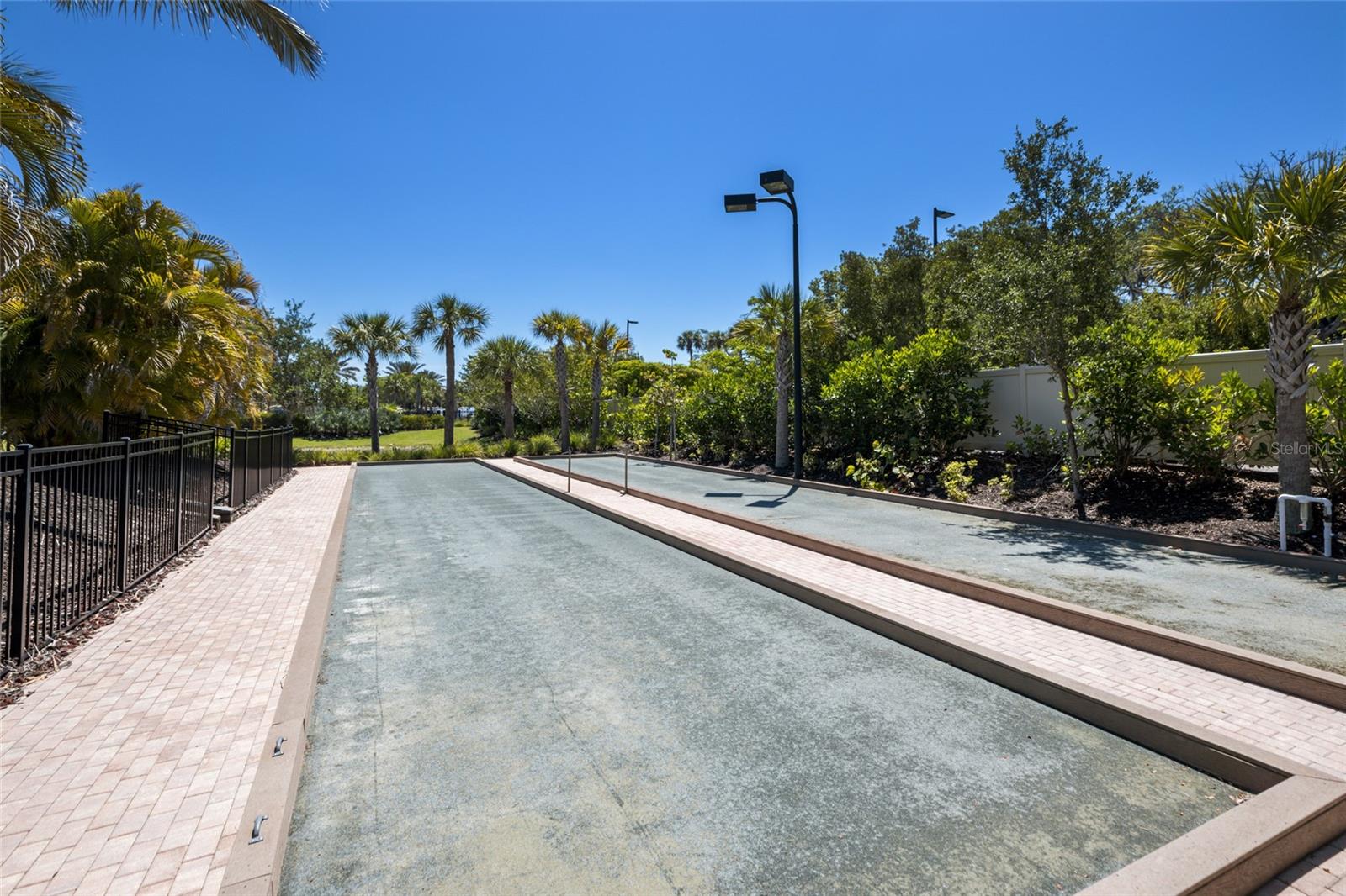 ESPLANADE BY SIESTA KEY - Residential