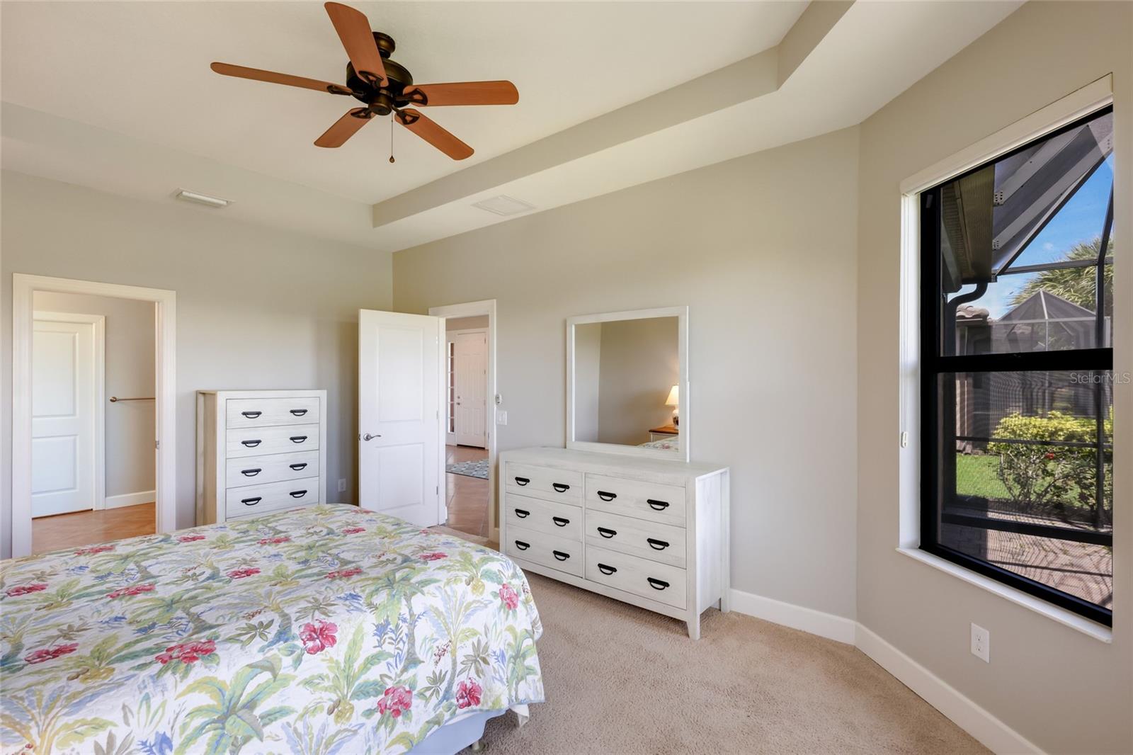 ESPLANADE BY SIESTA KEY - Residential