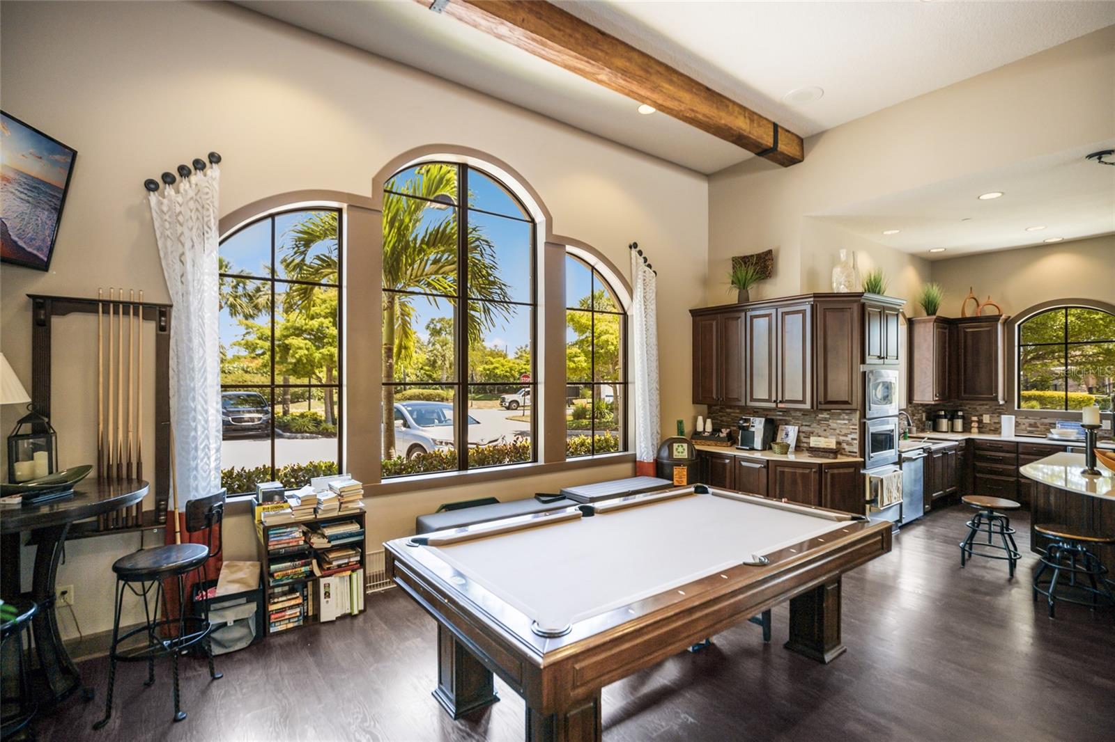 ESPLANADE BY SIESTA KEY - Residential