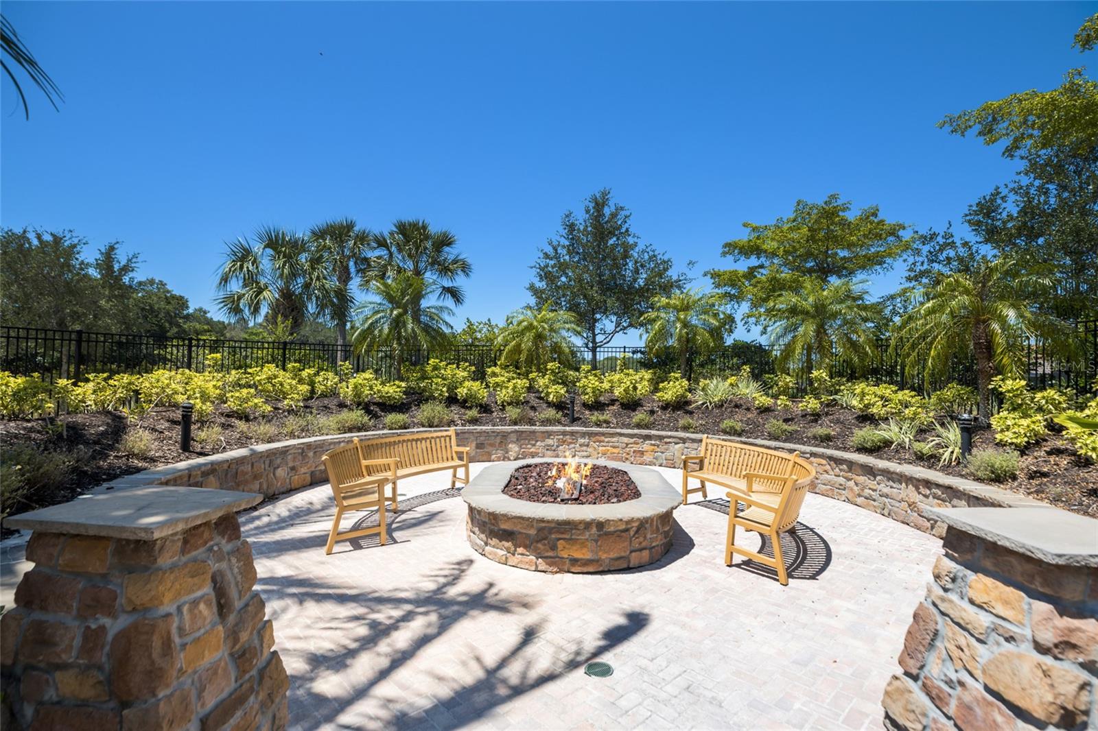 ESPLANADE BY SIESTA KEY - Residential