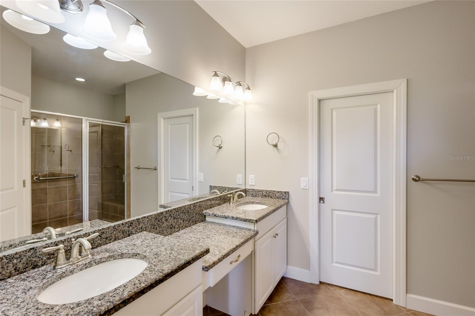 ESPLANADE BY SIESTA KEY - Residential