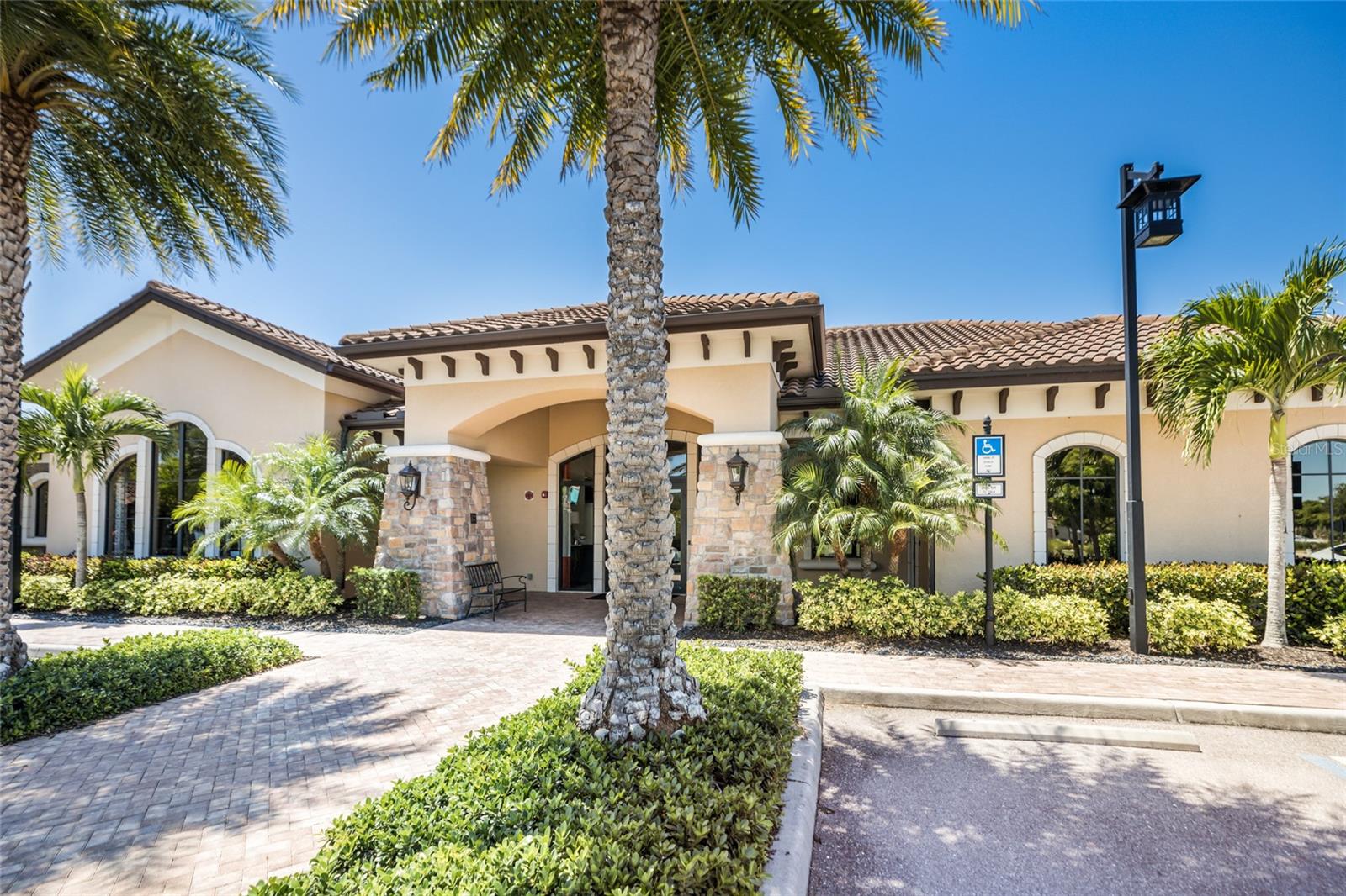 ESPLANADE BY SIESTA KEY - Residential