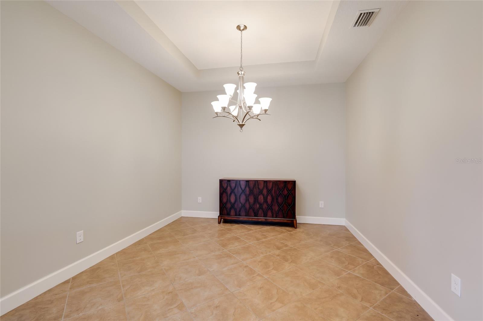 ESPLANADE BY SIESTA KEY - Residential