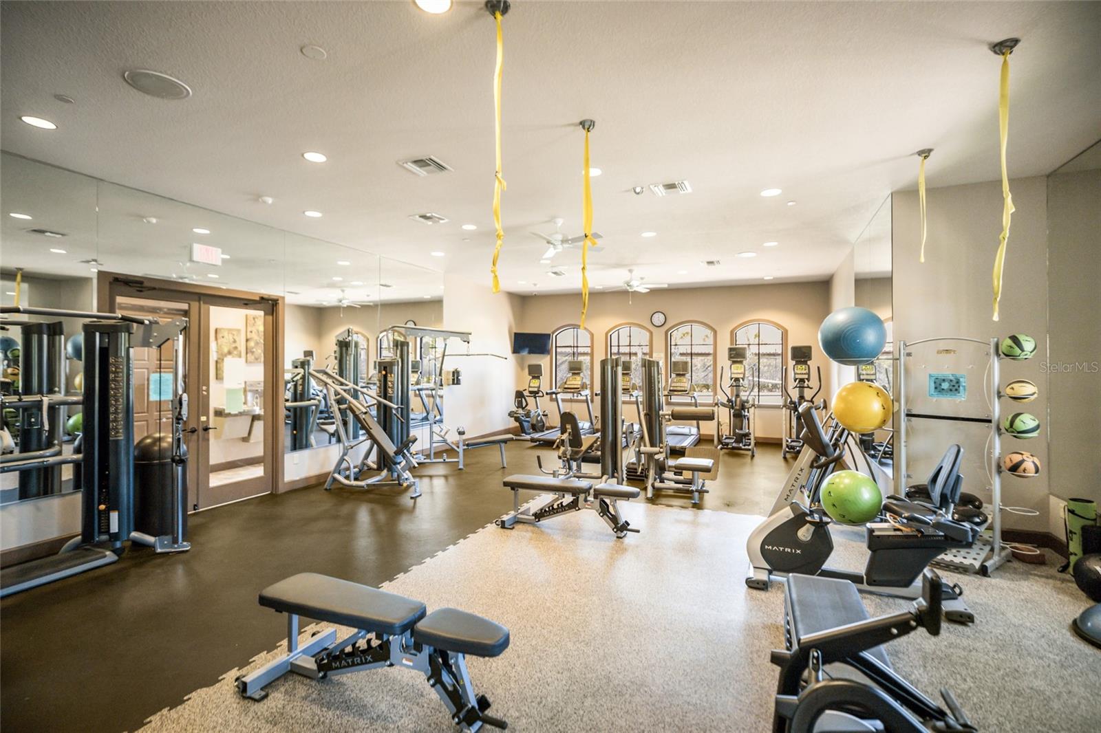 ESPLANADE BY SIESTA KEY - Residential