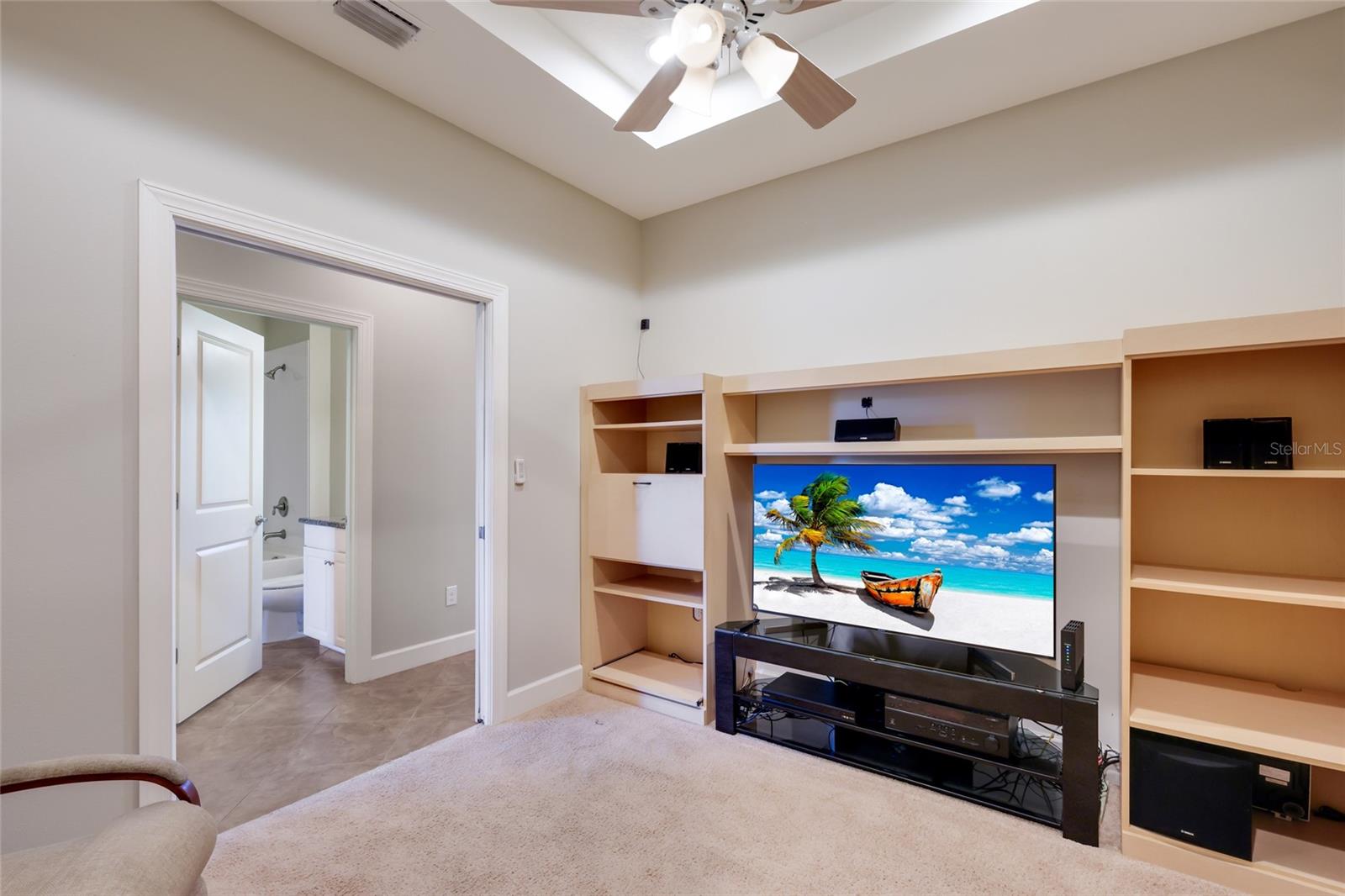 ESPLANADE BY SIESTA KEY - Residential