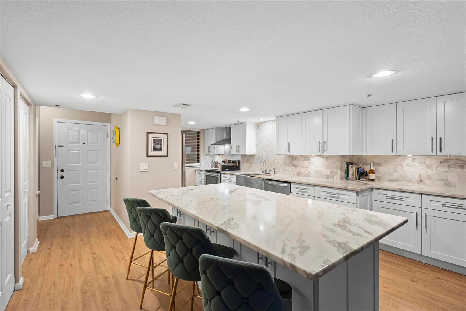 530 E CENTRAL BOULEVARD 603