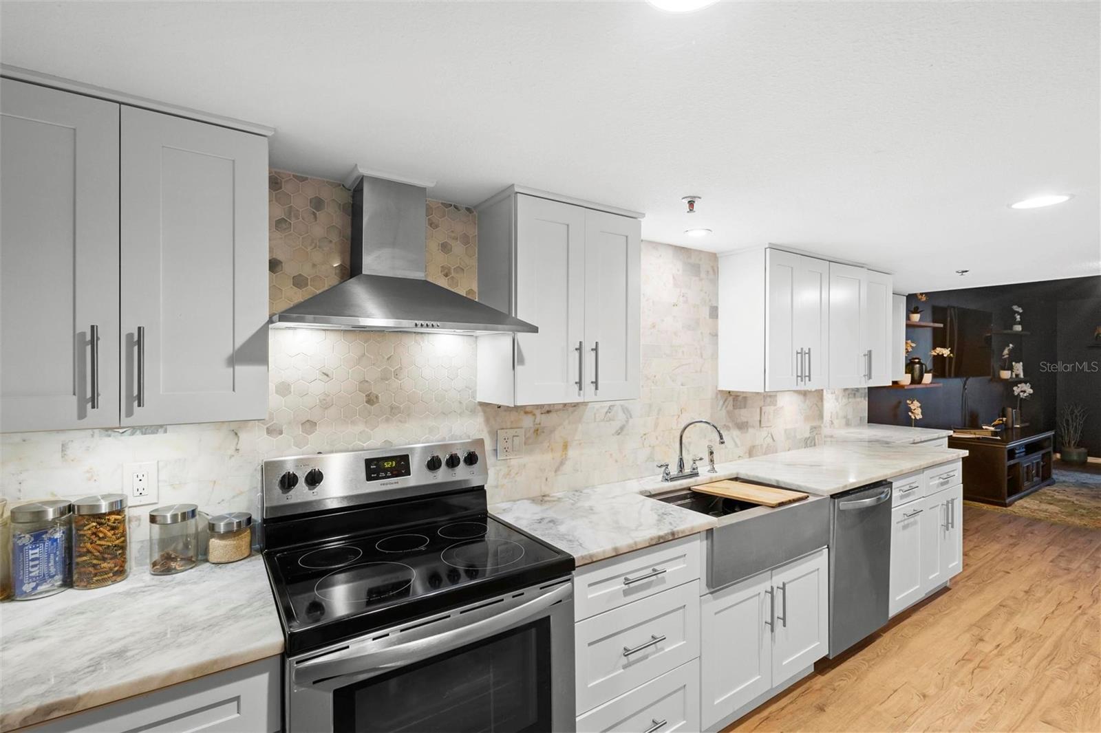 530 E CENTRAL BOULEVARD 603