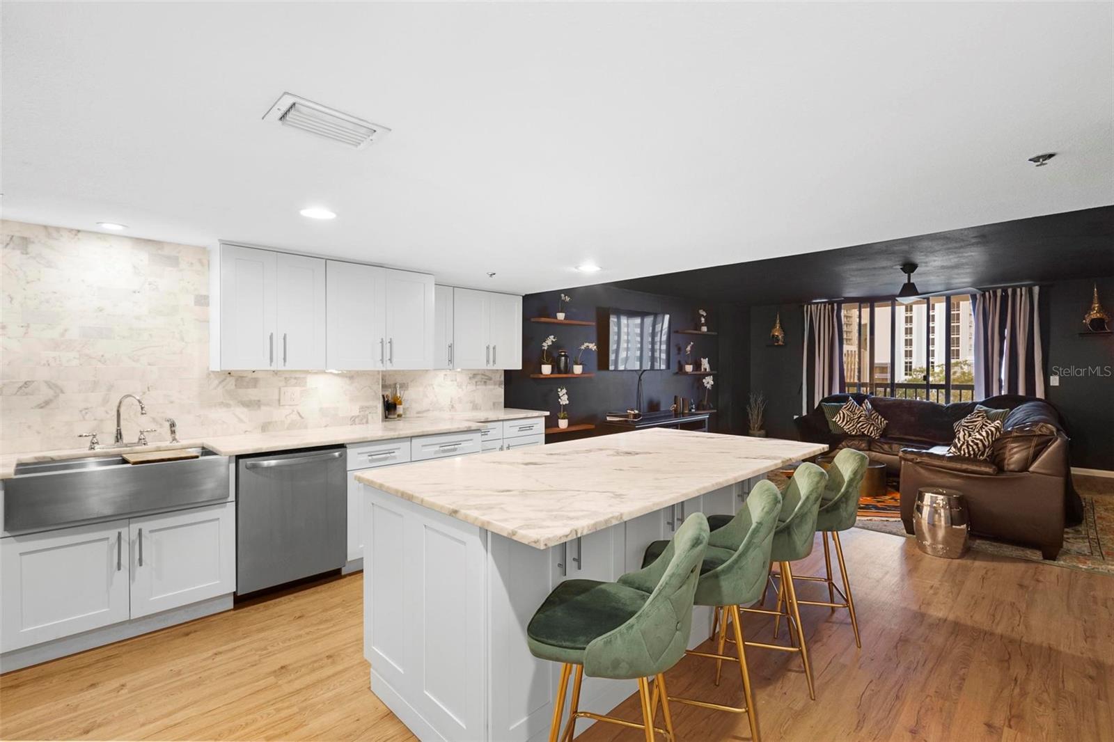 530 E CENTRAL BOULEVARD 603