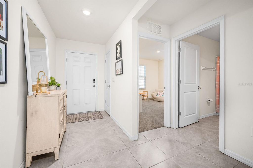 Photo of 2181 NW 247th Drive, Newberry, FL 32669 (MLS # GC539475)