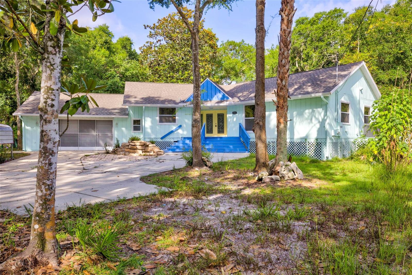 4586 S FLAMBEAU LOOP