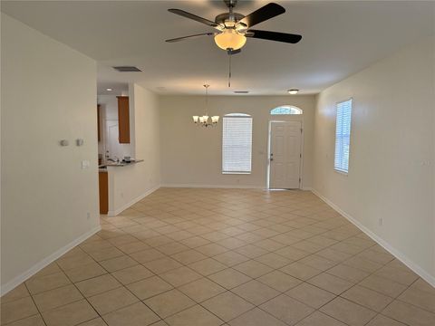 A home in LAKEWOOD RANCH