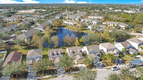 A home in LAKEWOOD RANCH