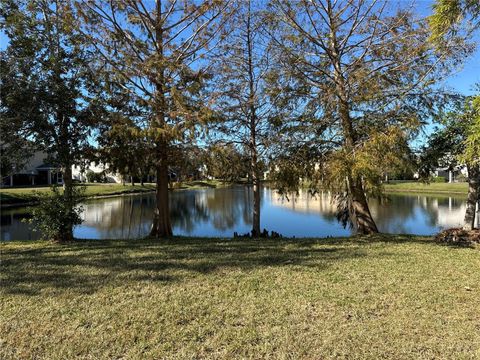 A home in LAKEWOOD RANCH