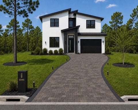 Photo of 19215 Nutmeg St, Orlando, FL 32833 (MLS # O6418768)