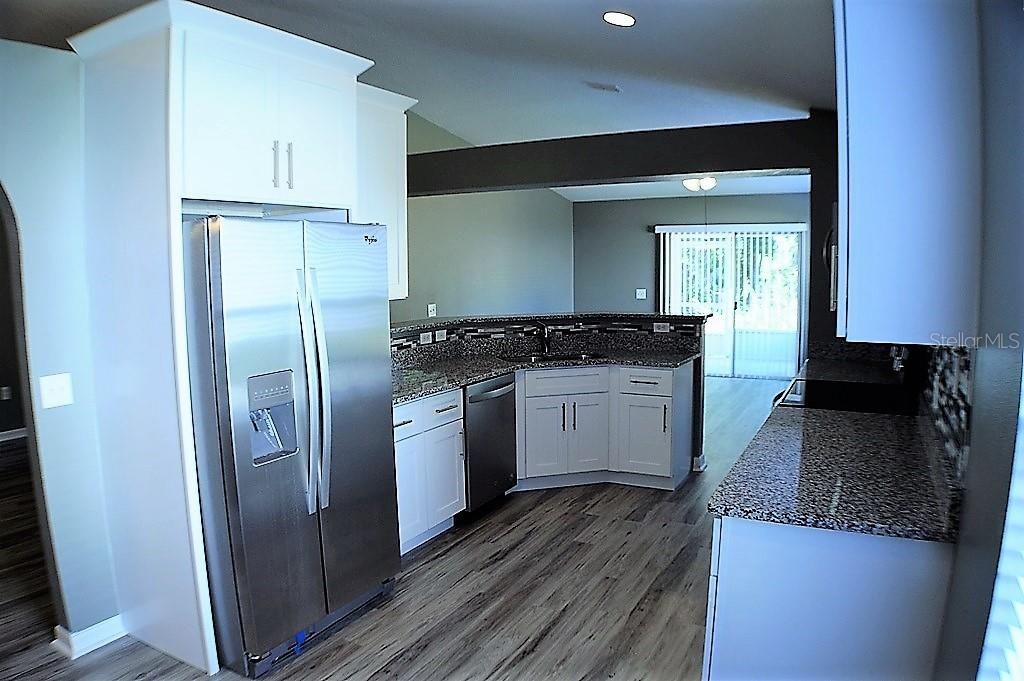 Photo of 1017 Tawny Eagle Drive, Groveland, FL 34736 (MLS # G5111924)