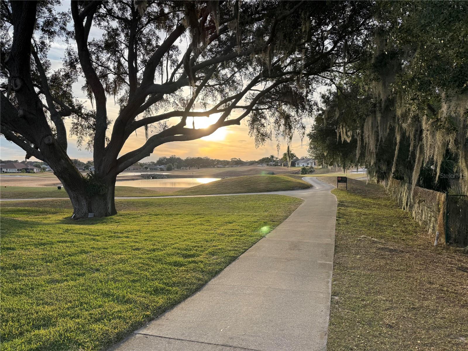 STONECREST - Residential