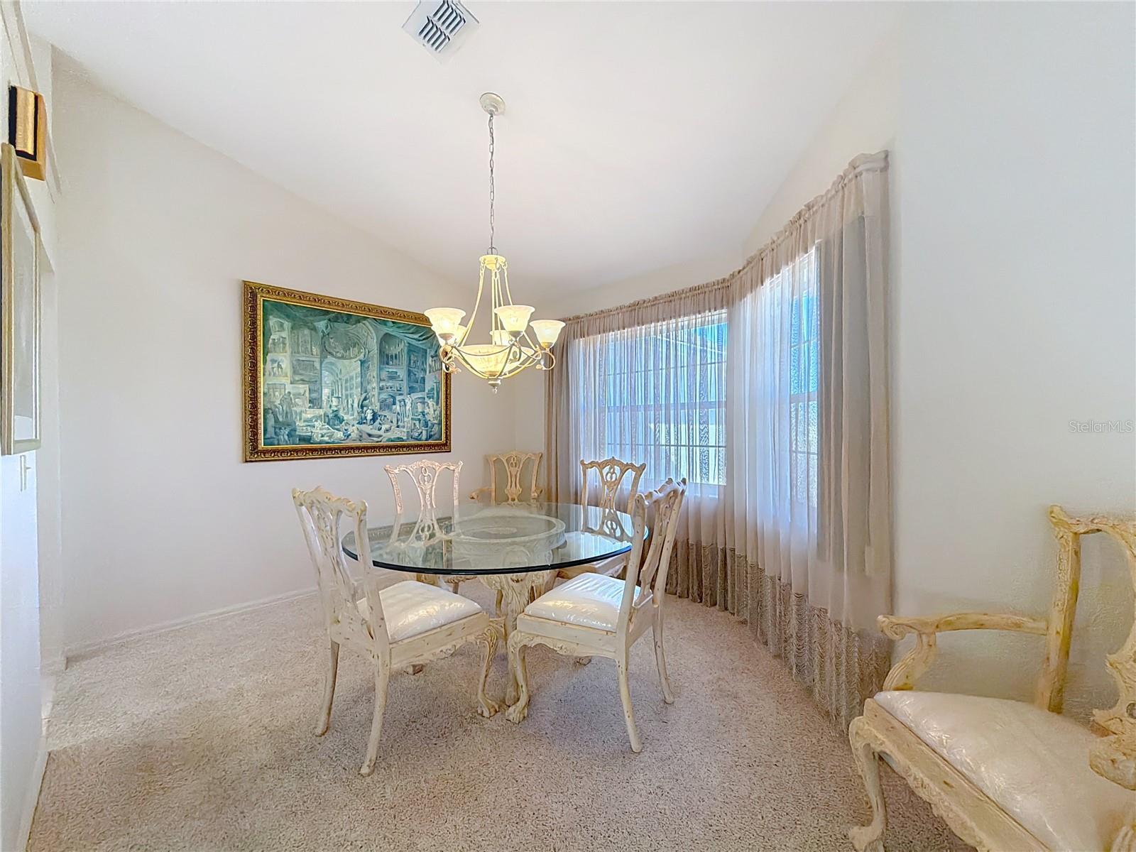 STONECREST - Residential