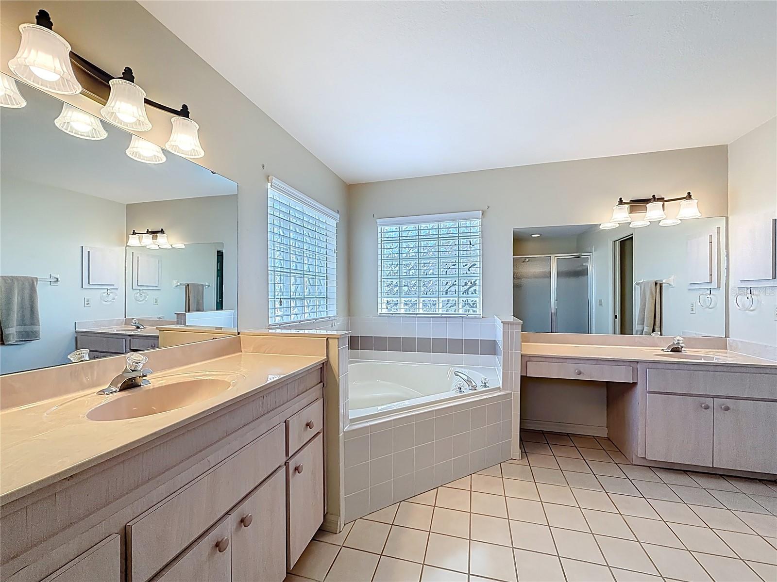 STONECREST - Residential