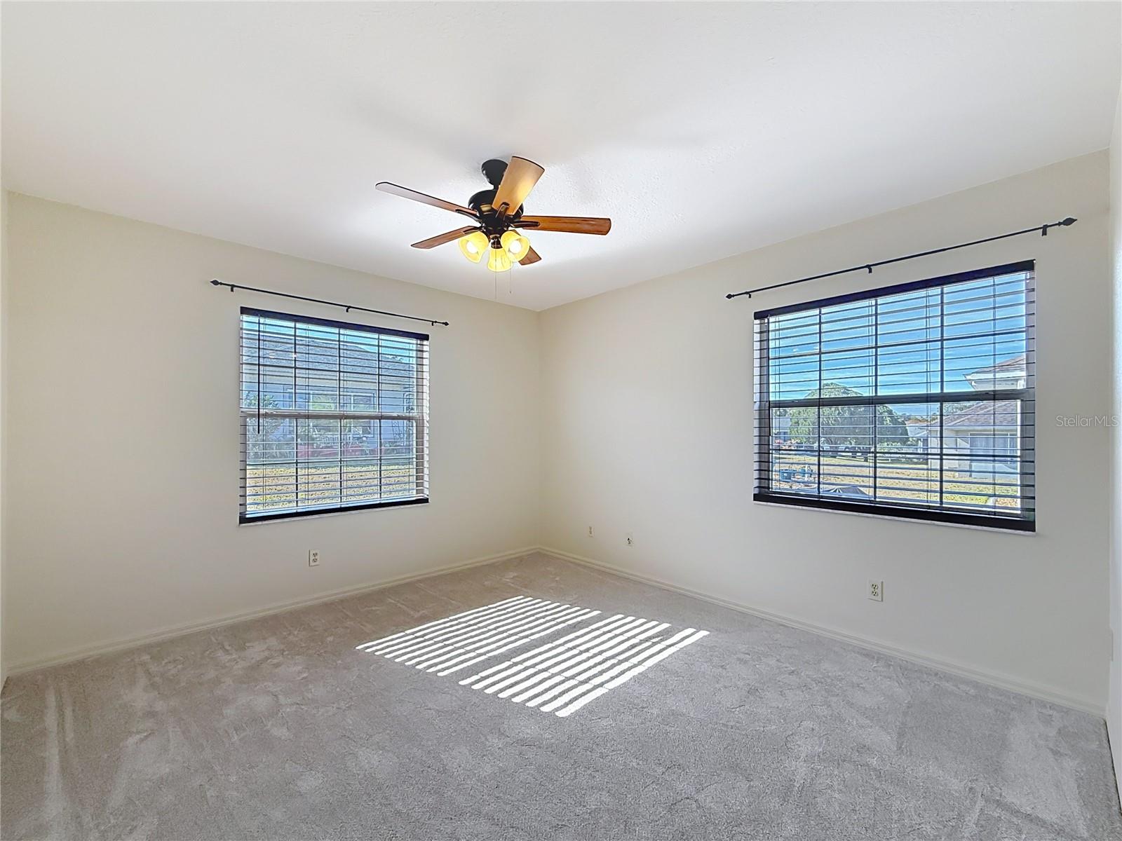 STONECREST - Residential