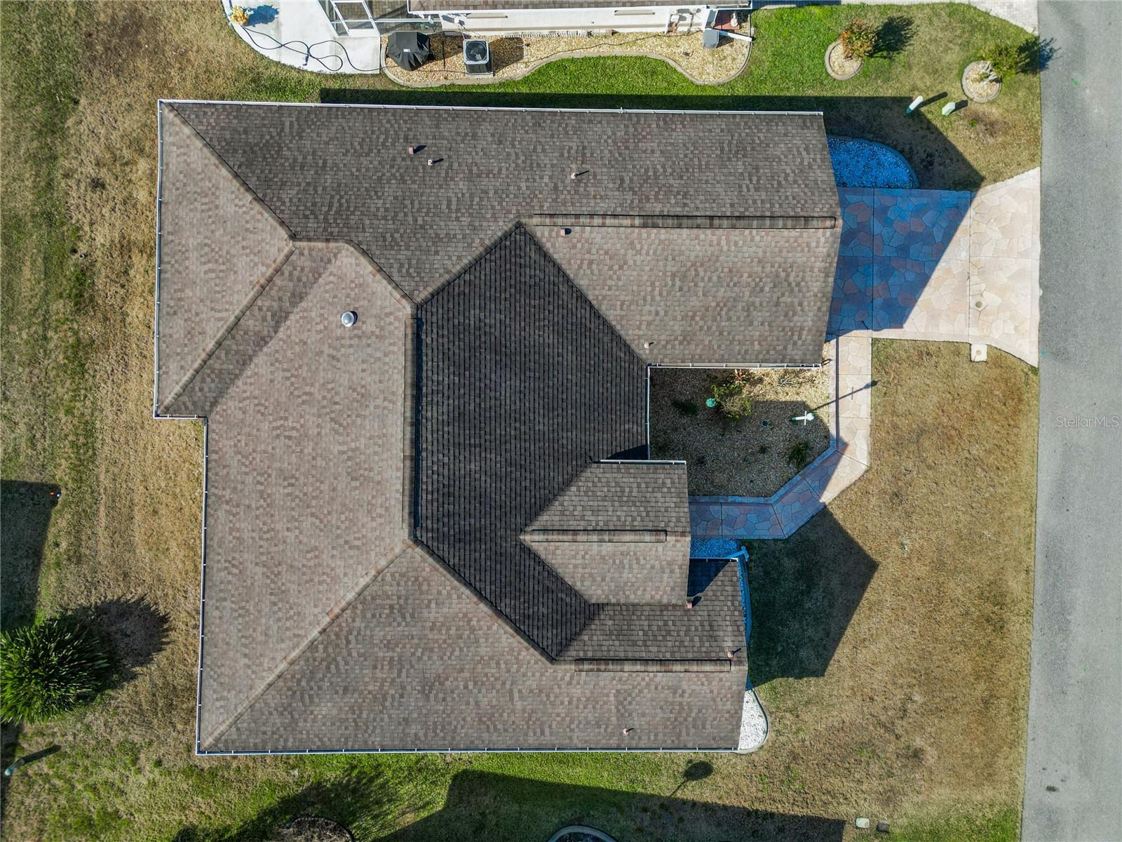 STONECREST - Residential