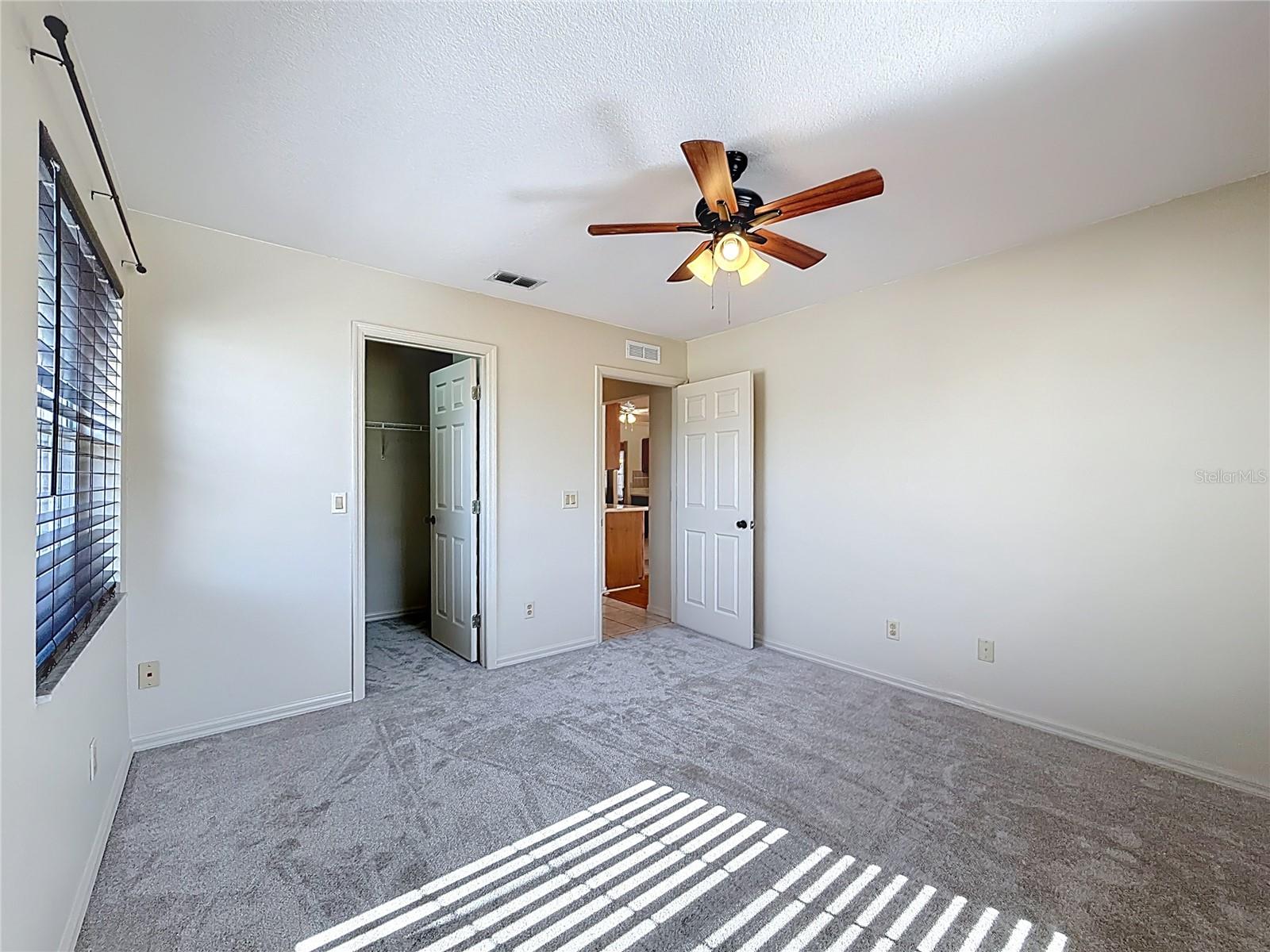 STONECREST - Residential