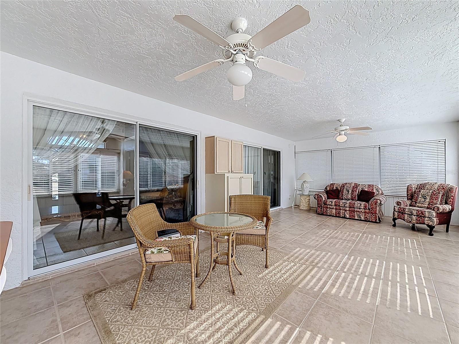 STONECREST - Residential