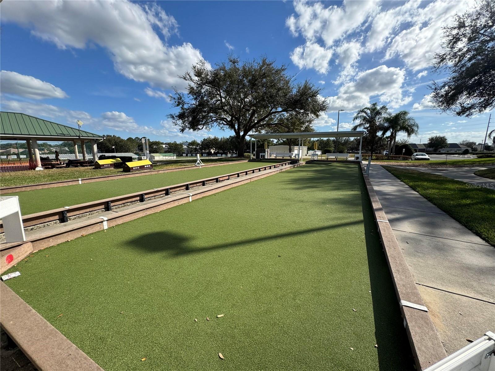 STONECREST - Residential