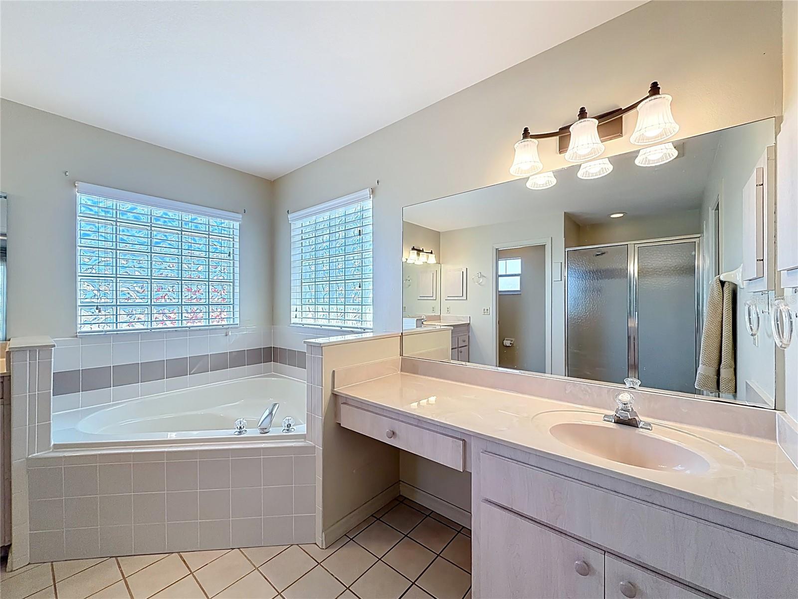 STONECREST - Residential