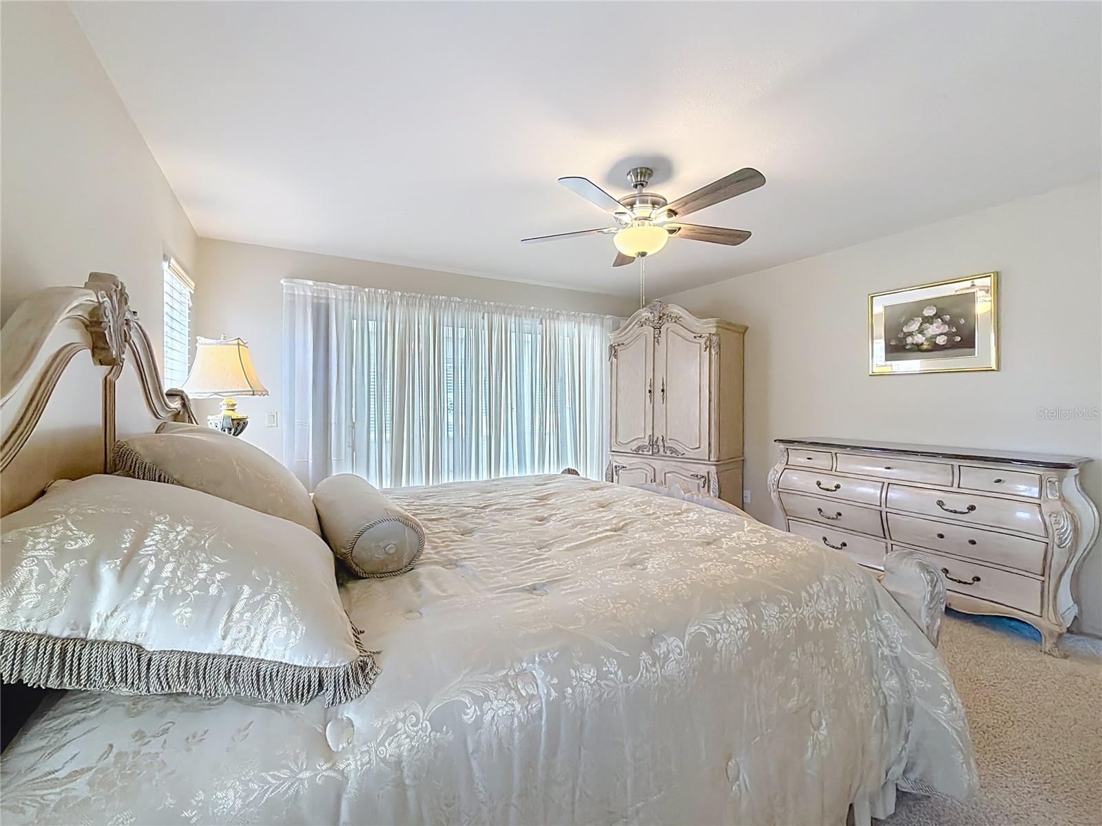 STONECREST - Residential