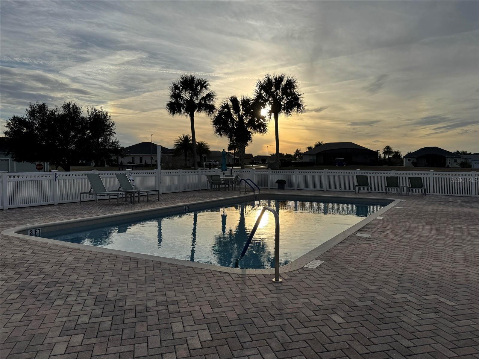 STONECREST - Residential