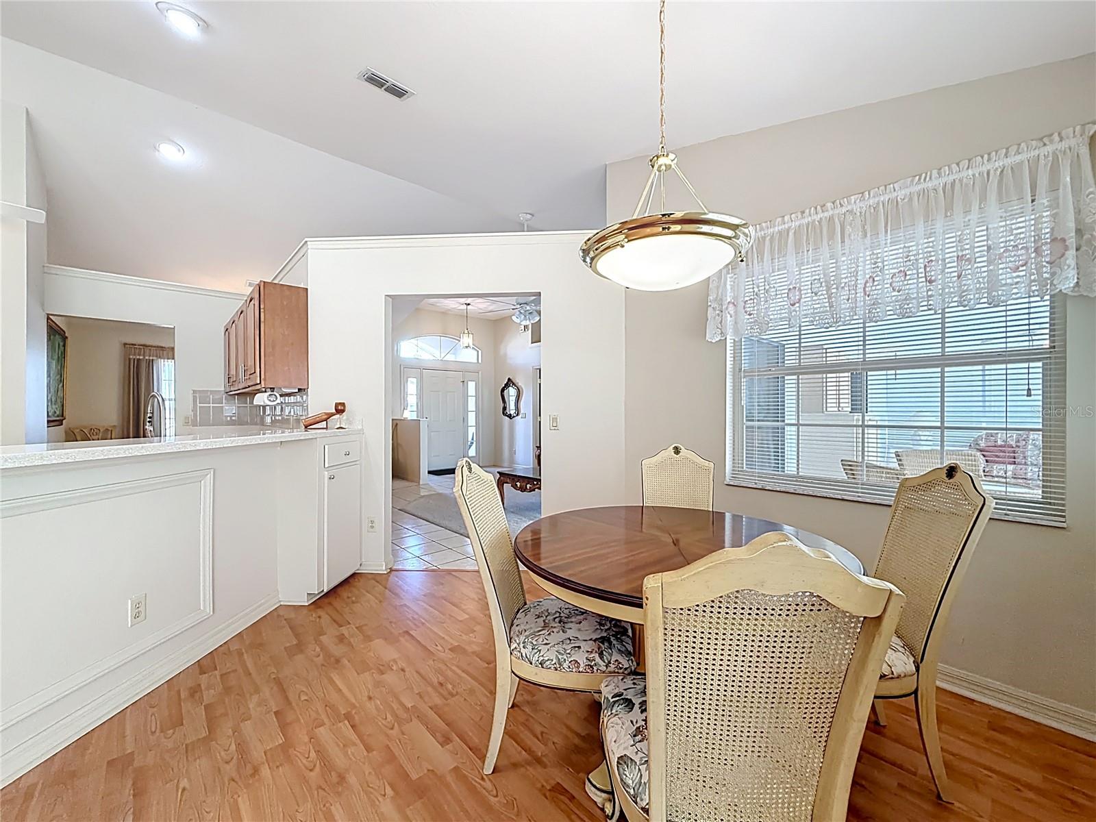 STONECREST - Residential