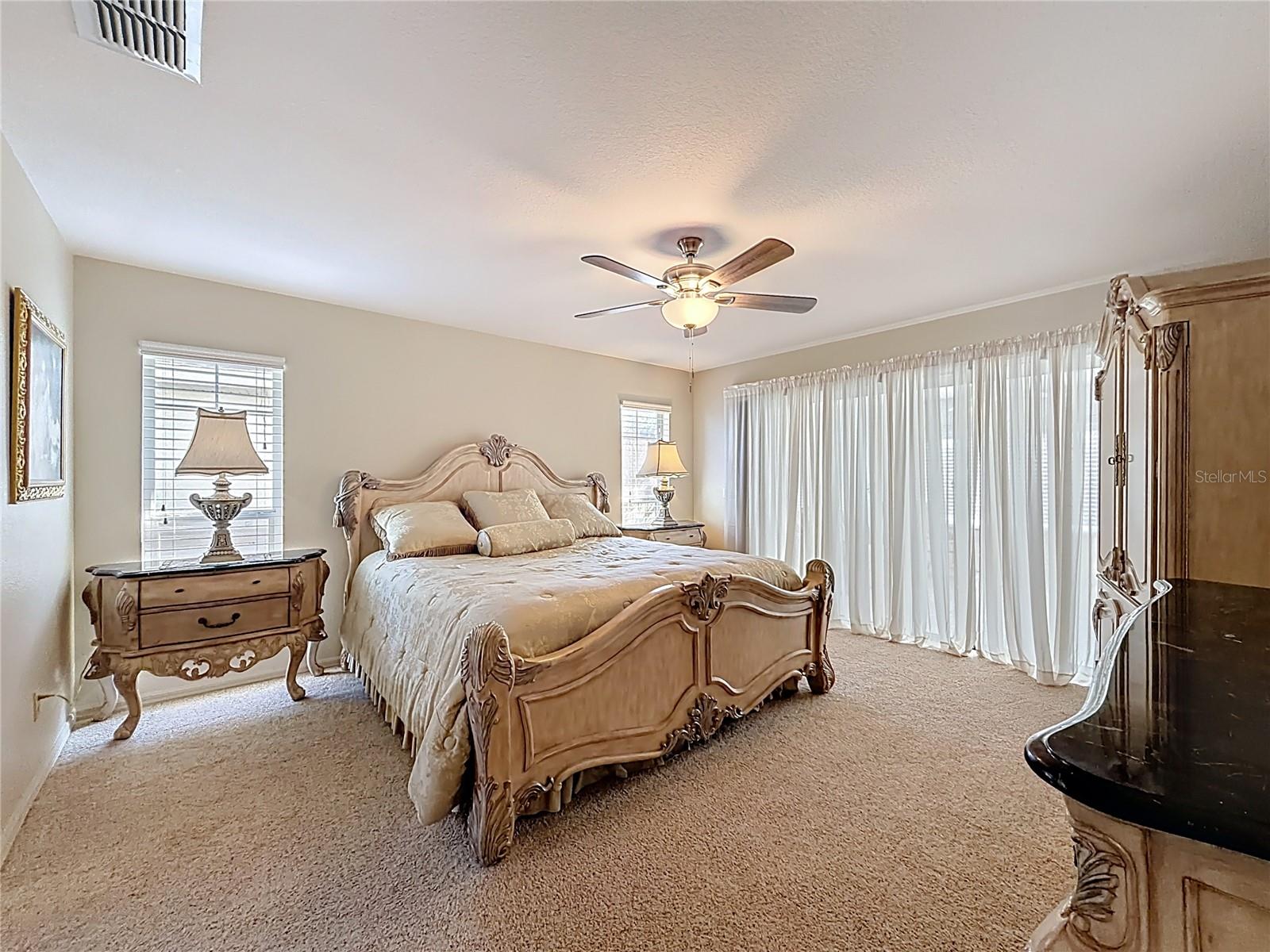 STONECREST - Residential