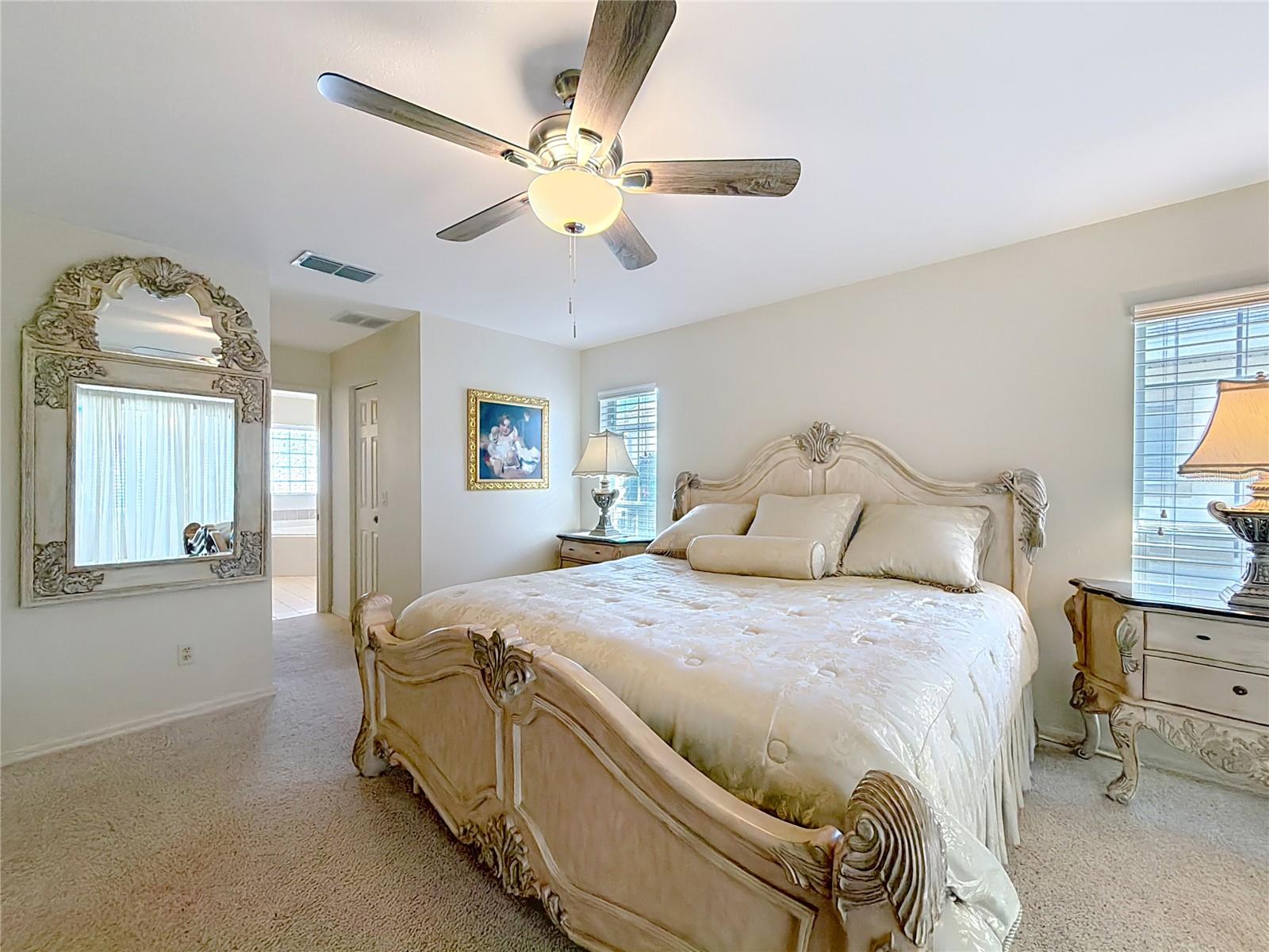 STONECREST - Residential