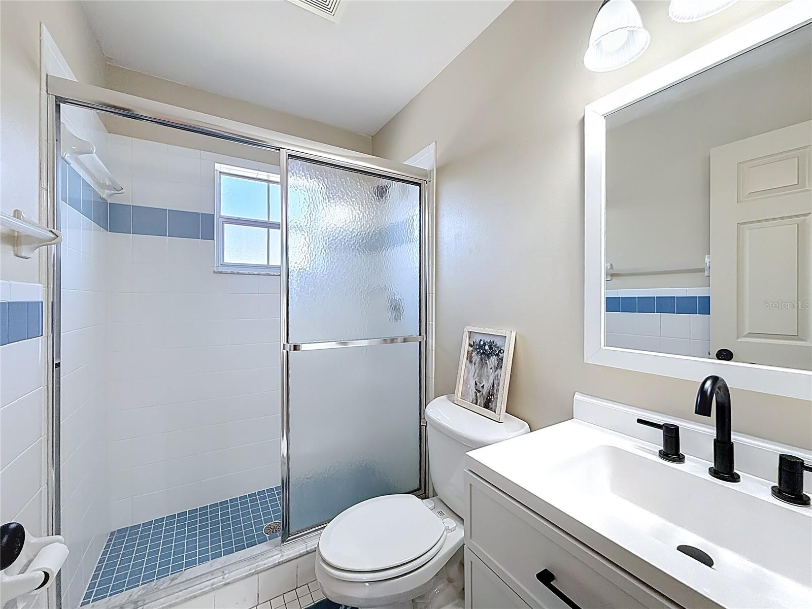 STONECREST - Residential