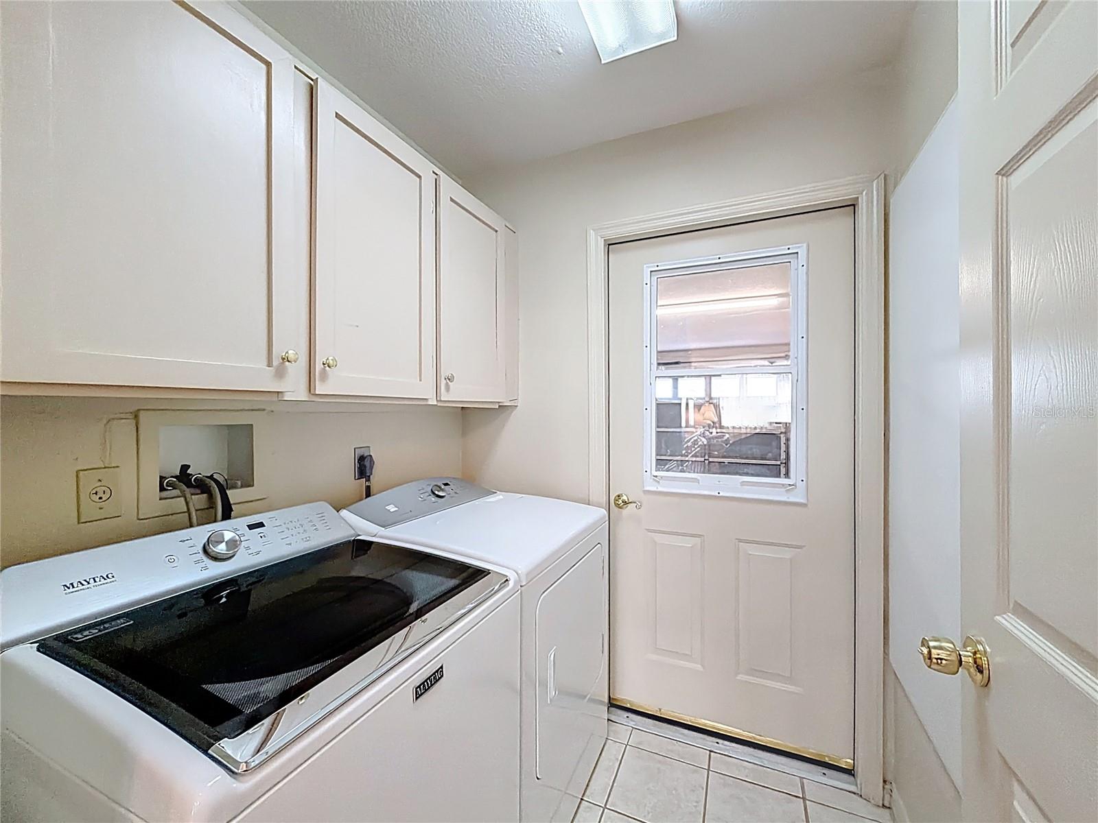 STONECREST - Residential