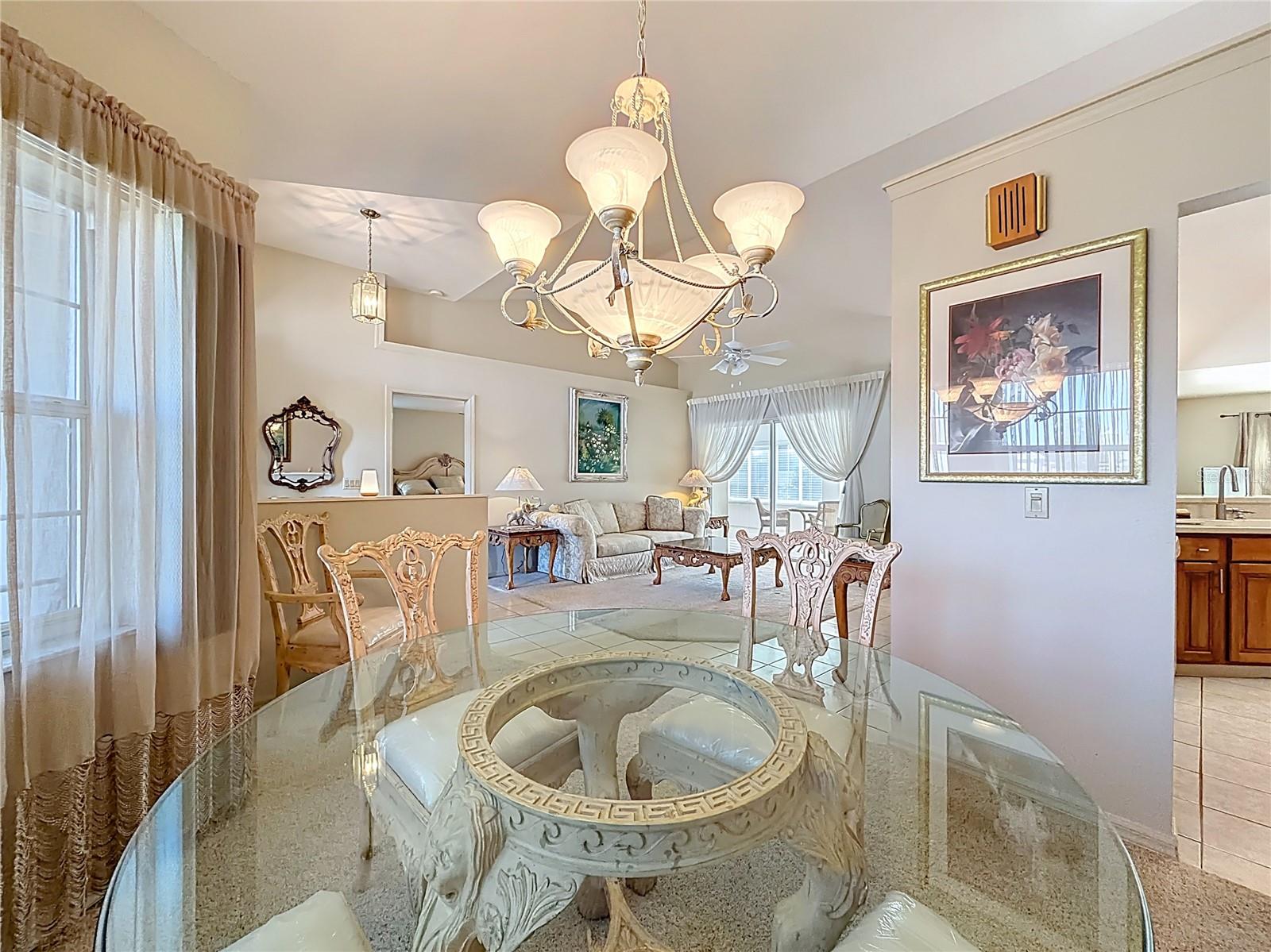 STONECREST - Residential