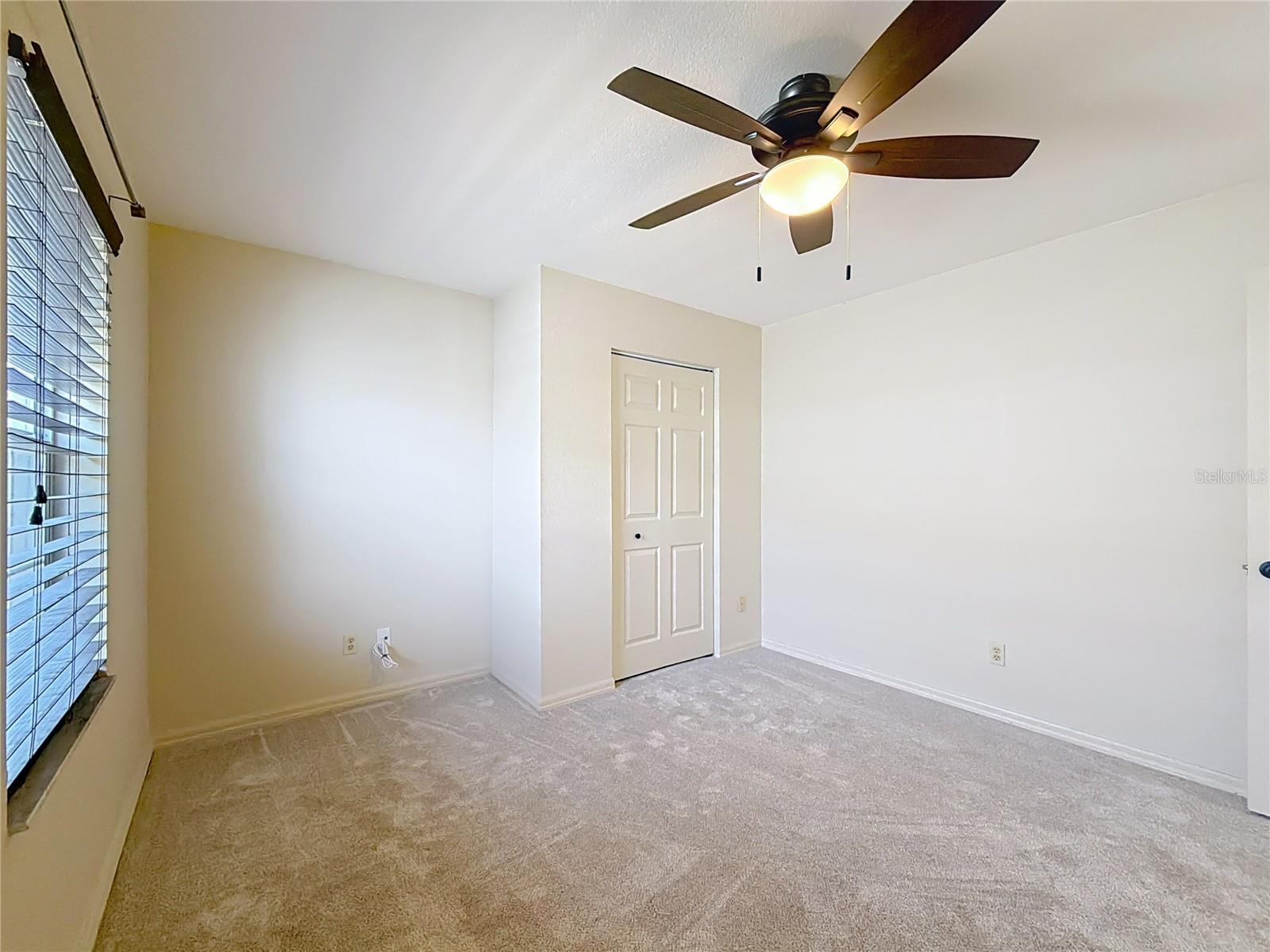 STONECREST - Residential