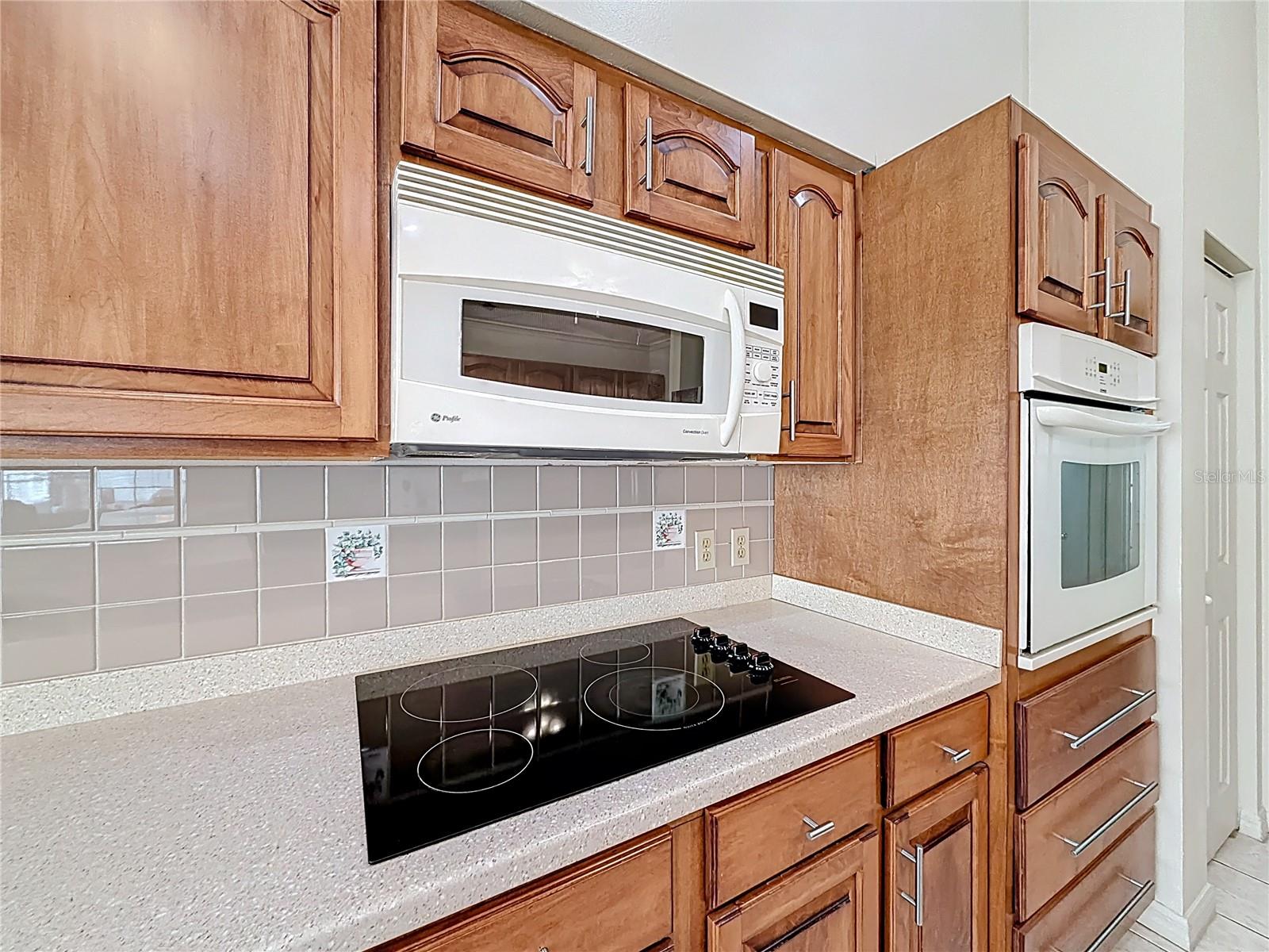 STONECREST - Residential