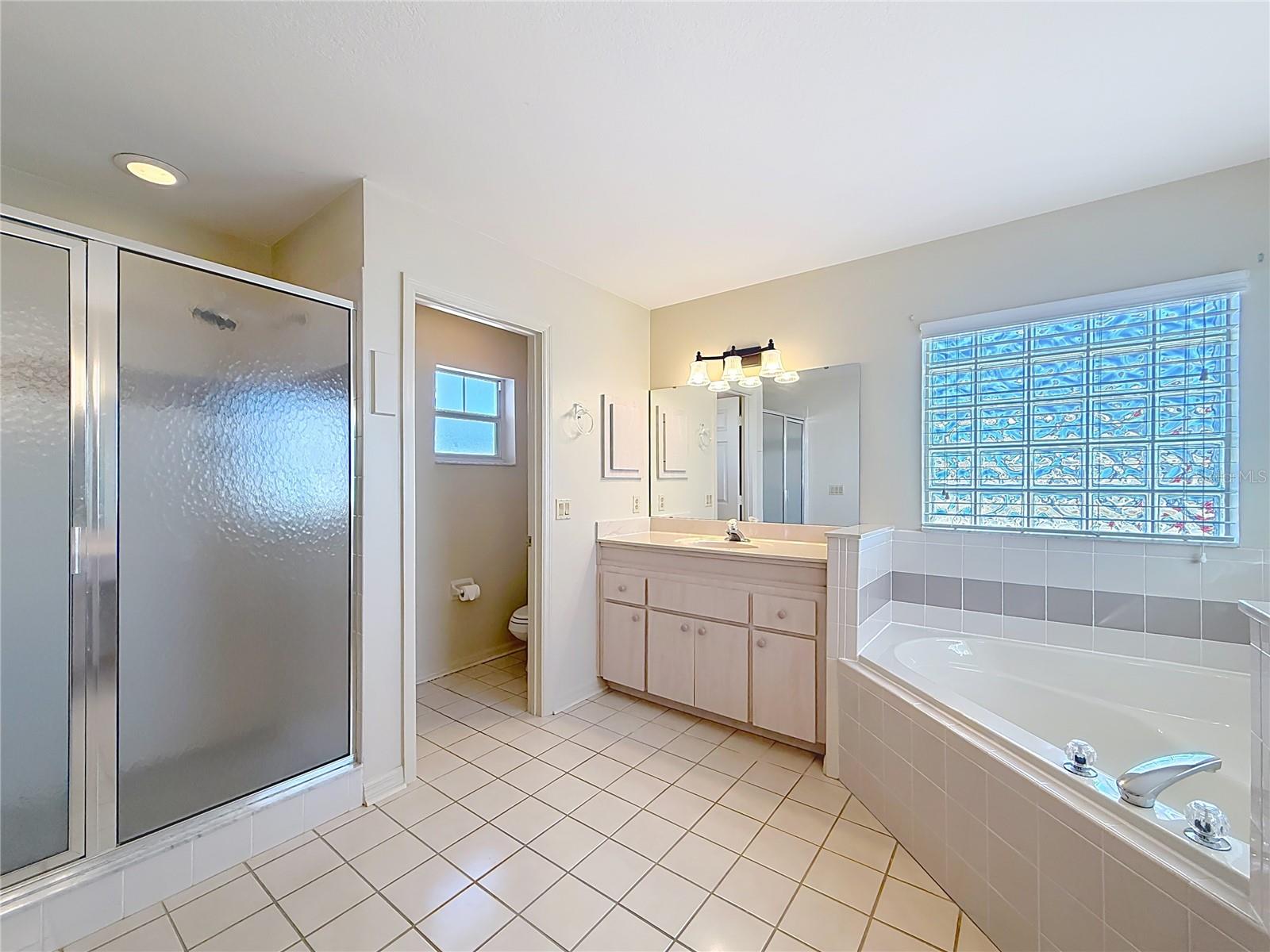 STONECREST - Residential