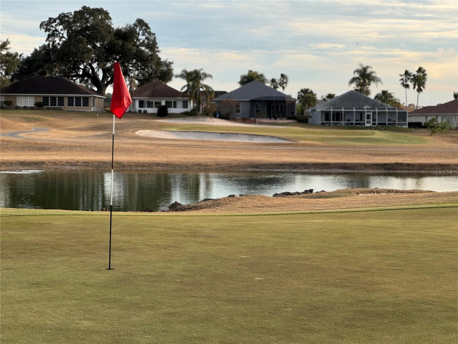 STONECREST - Residential