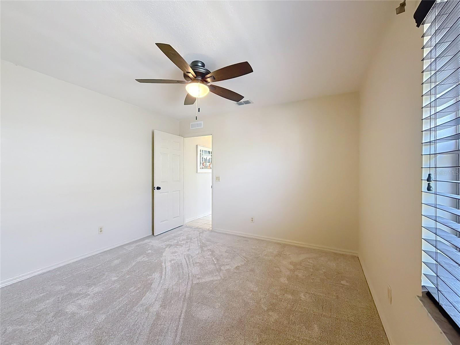 STONECREST - Residential